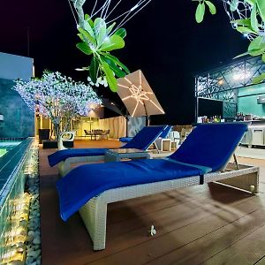 Ratana Platinum Resort Kamala